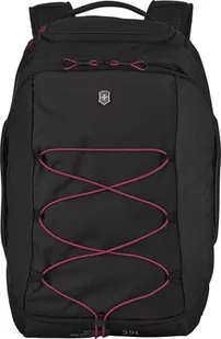 Victorinox Altmont Active L.W, plecak 2 w 1, czarny, Einheitsgröße, Plecak - Plecaki - miniaturka - grafika 3