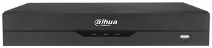 Rejestrator IP DAHUA NVR2108HS-I2 - Rejestratory do monitoringu - miniaturka - grafika 1