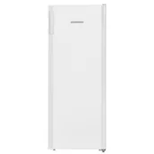 Lodówki - LIEBHERR KPe 290-26 - miniaturka - grafika 1