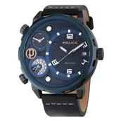 Zegarki męskie - Police PEWJB2195340 Ray - miniaturka - grafika 1