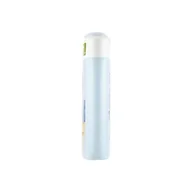 Kosmetyki kąpielowe dla dzieci - NIVEA BABY Delikatny i neutralny szampon 200 ml, szampon dla dzieci do delikatnego oczyszczania, szampon dla niemowląt z ochroną przed łzami, szampon bez siarczanów do włosów miękkich i bez węzłów - miniaturka - grafika 1