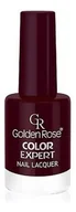 Lakiery do paznokci - Golden Rose color expert lakier super trwały 36 - miniaturka - grafika 1
