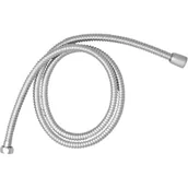 Węże prysznicowe - FALA Wąż prysznicowy 1,5 m 75553 - miniaturka - grafika 1