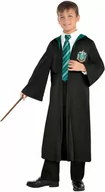 Stroje karnawałowe - Kostium Slytherin - miniaturka - grafika 1