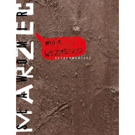 Książki o kulturze i sztuce - Olesiejuk Sp. z o.o. Olesiejuk Sp z o.o Moje Wszystko Autokomentarz - miniaturka - grafika 1