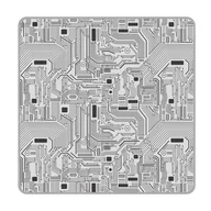 Akcesoria do drona - Ochronny futerał/ pokrowiec PGYTECH - miniaturka - grafika 1