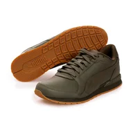 Moda i Uroda OUTLET - Puma, Buty sportowe,  ST RUNNER V3 L 38485516, rozmiar 41 - miniaturka - grafika 1