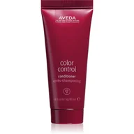 Odżywki do włosów - Aveda Color Control - miniaturka - grafika 1