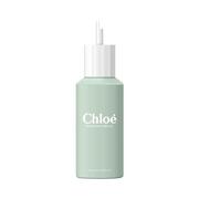 Wody i perfumy damskie - Chloe Rose Naturelle woda perfumowana Refill 150 ml - miniaturka - grafika 1