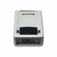Czytniki kodów kreskowych - Honeywell 3320g, 2D, multi-IF, kit (USB), white - miniaturka - grafika 1
