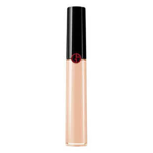 Giorgio Armani 6.5 Korektor 7.0 ml - Korektory do twarzy - miniaturka - grafika 1