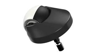 IROBOT Kółko przednie z ośką i podstawą - Akcesoria do robotów sprzątających - miniaturka - grafika 1
