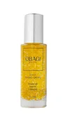 Serum do twarzy - Obagi Daily Hydro-Drops Serum do twarzy 30ml - miniaturka - grafika 1