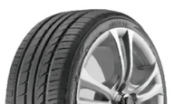 Opony letnie - Fortune FSR-701 255/35R18 94Y - miniaturka - grafika 1