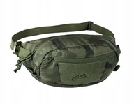 Nerki - Nerka Saszetka Helikon Bandicoot Cordura wz.93 - miniaturka - grafika 1