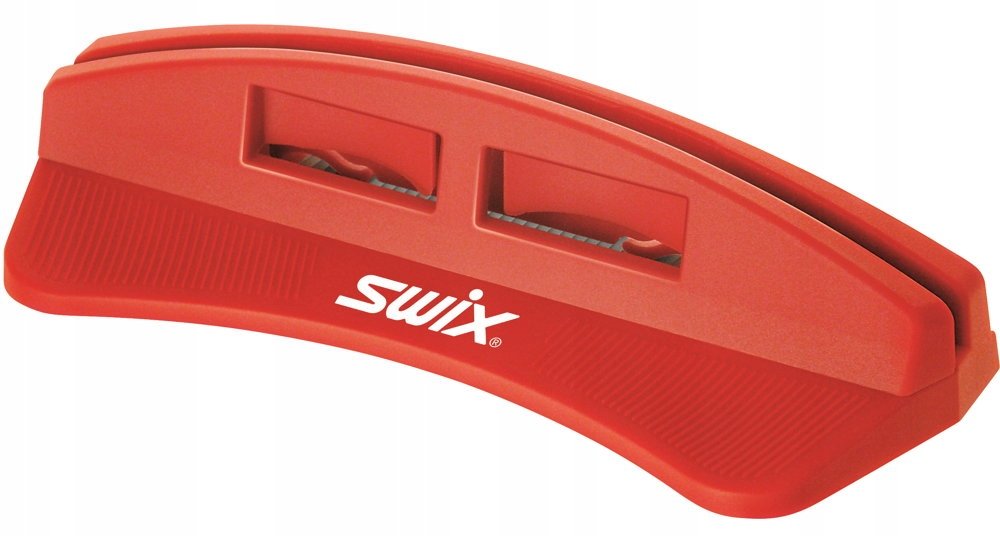 Swix Ostrzałka cyklin Plexi Sharpener WC Large T410