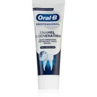 Pasty do zębów - Oral-B Pasta do zębów Regenerate Gum Protection 75 ml - miniaturka - grafika 1