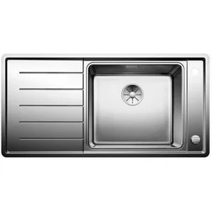 Blanco ANDANO XL 6 S-IF 521012 - Zlewozmywaki - miniaturka - grafika 1