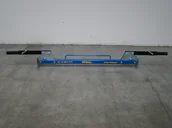 Pozostałe narzędzia ogrodowe - Chwytak wzdłużny rolkowy I-CHY - miniaturka - grafika 1