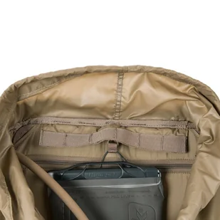 Plecak Helikon Matilda 35 l - Adaptive Green (PL-MTA-NL-12) - Plecaki - miniaturka - grafika 10