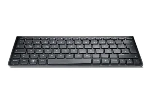 Fujitsu KB BT LX360 US S26381-K540-L402 - Pozostałe akcesoria sieciowe - miniaturka - grafika 1