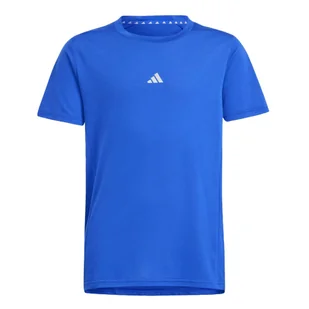 Koszulka Training AEROREADY Kids - Odzież sportowa dziecięca - miniaturka - grafika 1