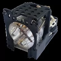 Compaq Lampa do MP1600 L1550A - Lampy do projektorów - miniaturka - grafika 1