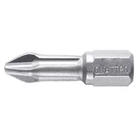 Klucze i nasadki - Makita bit wkrętakowa krzyżowa PH3 P-06074 - miniaturka - grafika 1