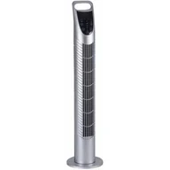 Wentylatory - Kanlux Venico 78TO-SR, 40 W - miniaturka - grafika 1
