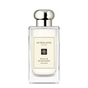 Wody i perfumy damskie - Jo Malone Peony & Blush Suede Cologne Limited Edition Eau de Cologne 100ml. - miniaturka - grafika 1