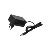 Pozostałe wyposażenie warsztatu - DEDRA Ładowarka DED78746 - miniaturka - grafika 1