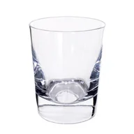 Szklanki - Zestaw szklanek Arieen 345ml - miniaturka - grafika 1