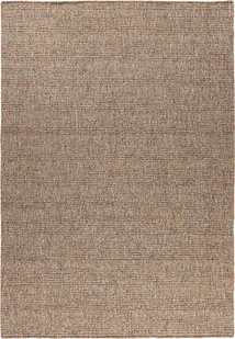 Dywan Jarven 935 80 x 150 cm kolorowy - Dywany - miniaturka - grafika 1