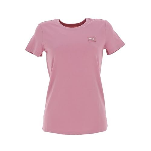 Koszulka ESS ELEVATED