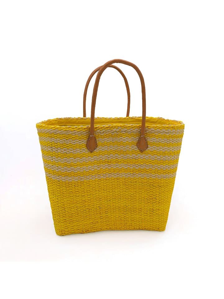 Le Comptoir de la Plage Torba plażowa 