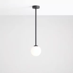 Aldex Pinne Medium Wisząca 1080PL/G1/M - Lampy sufitowe - miniaturka - grafika 1