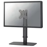 Akcesoria do monitorów - NewStar FPMA-D890BLACK ! FPMA-D890BLACK - miniaturka - grafika 1