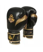 Rękawice bokserskie - Rękawice bokserskie Dbx Bushido B-2v13-14oz, Rozmiar: Uniw * DZ - miniaturka - grafika 1