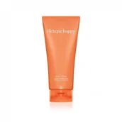 Balsamy i kremy do ciała - Clinique Happy 200 ml krem do ciała - miniaturka - grafika 1