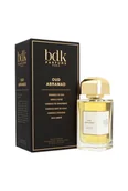 Wody i perfumy damskie - Bdk Parfums Oud Abramad - miniaturka - grafika 1