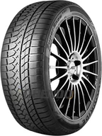 Opony zimowe - Goodride ZuperSnow Z-507 215/50R17 95V - miniaturka - grafika 1