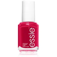 Lakiery do paznokci - Essie Lakier 515 Lieblings Mensch - miniaturka - grafika 1
