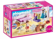 Klocki - Playmobil Dollhouse 70208 - miniaturka - grafika 1