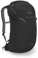 Plecaki - Plecak LOWE ALPINE AirZone spirit 25 / 2021 czarny - miniaturka - grafika 1
