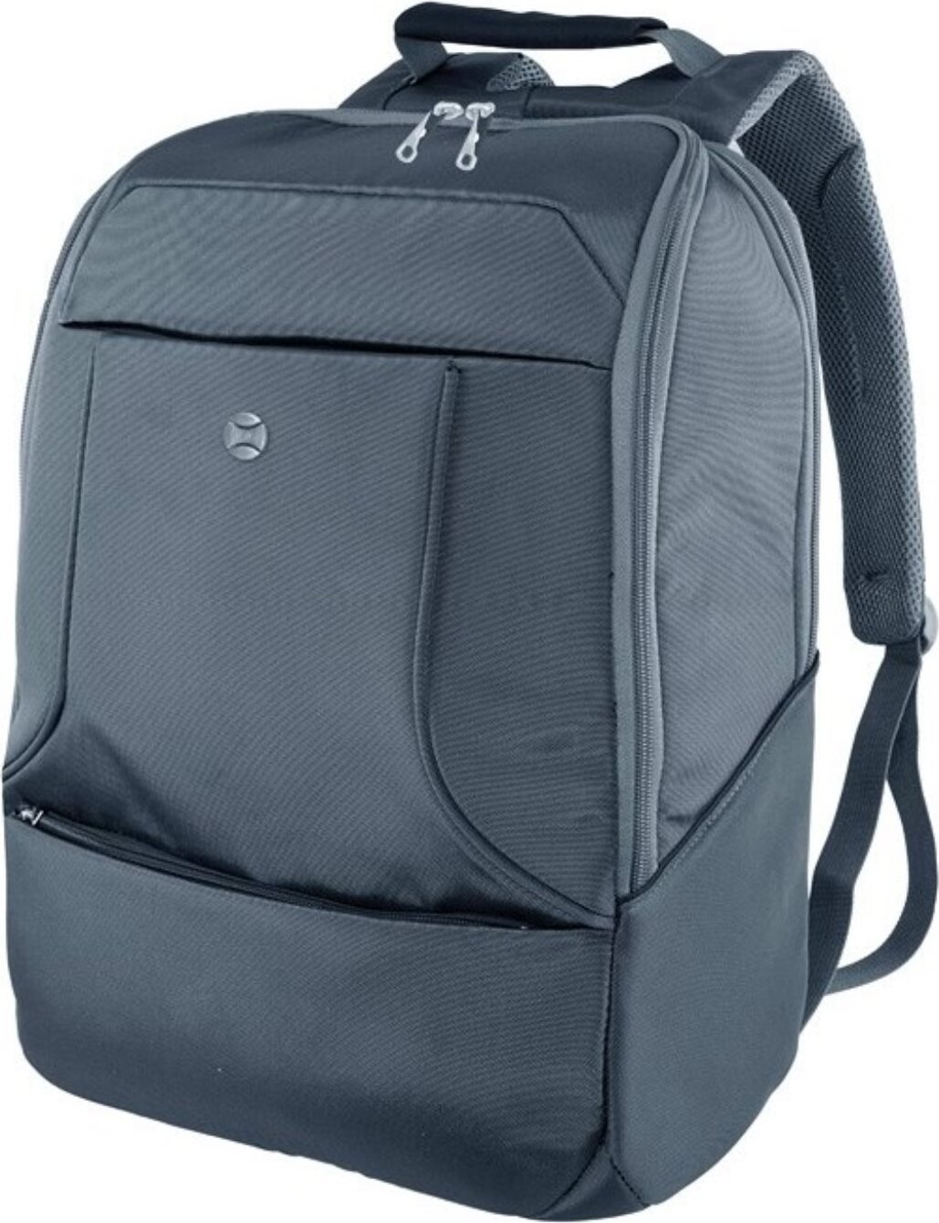 Dielle Plecaki Sigma, 8020GR