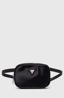 Nerki - Guess nerka POUCH kolor czarny V4YZ05 WG8Z0 - miniaturka - grafika 1