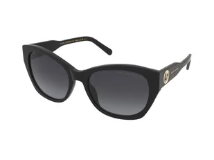 Okulary przeciwsłoneczne Marc Jacobs Marc 732/S 807/9O - Okulary przeciwsłoneczne - miniaturka - grafika 1