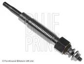 Świece żarowe - Świeca żarowa Blue Print ADN11821 - miniaturka - grafika 1