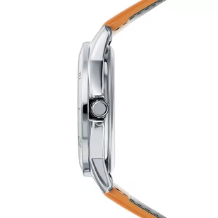 Zegarek ZEGAREK MĘSKI CASIO MTP-V004L-1B2 + BOX - Zegarki męskie - miniaturka - grafika 3