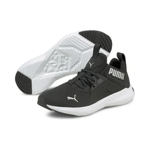 Buty damskie do biegania Puma Softride Enzo Nxt Wn S - Buty trekkingowe damskie - miniaturka - grafika 1